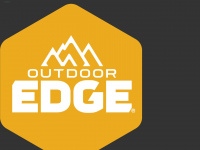 outdooredge.com Thumbnail