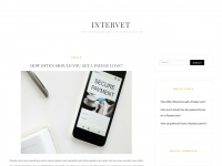 Intervet.co.uk