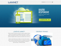 lannet.es Thumbnail