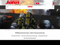 jahn-feuerschutz.de