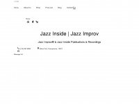 Jazzimprov.com