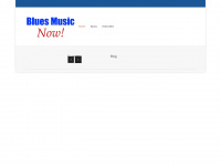 Bluesmusicnow.com