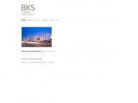 Bks-partner.de