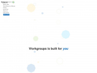 Workgroups.com