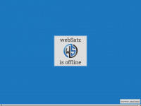Websatz.de
