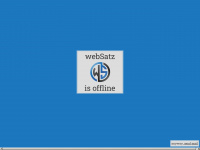 websatz.de