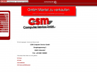 csm-computer-service.de