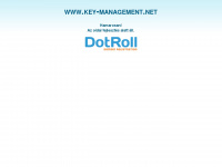 key-management.net