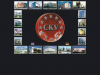 ckv.com