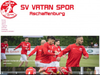 sv-vatanspor.de