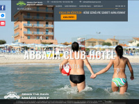 clubhotel-marotta.com