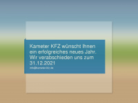 Kameter-kfz.de