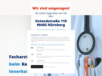 Kardiologen-nuernberg.de