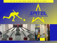 skk-spitze.de Webseite Vorschau