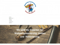 bayerischer-handwerkerring.de Thumbnail