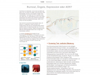 stress-angst-depression-oder-ads.de Thumbnail