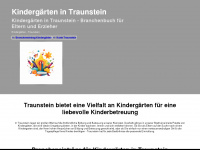 kindergarten-waging.de