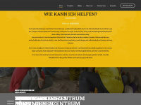 kinderhilfe-senegal.net