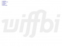 wiffbi.com