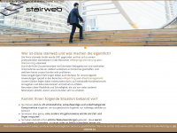 Stairweb.de