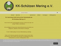 kk-mering.de