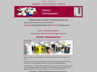 werbebecher-online.de