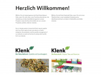 Klenk-herbline.de