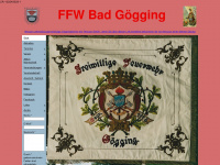 ffw-bad-goegging.de Thumbnail