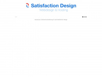 satisfaction-design.de