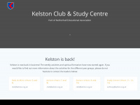 kelston.org.uk