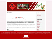 koch-altmannstein.de Webseite Vorschau