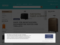 koffer-shop.de