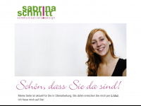sabrina-schmitt-design.de
