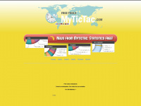 mytictac.com Thumbnail