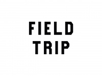 field-trip.org Webseite Vorschau
