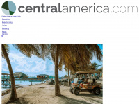 centralamerica.com