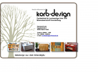 Korbs-design.de