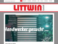 Littwin-offingen.de
