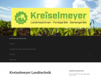 kreiselmeyer-landtechnik.de