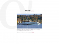 Kuhn-software.de