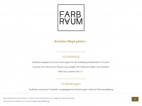 farbraum.org