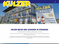 kulzer-maler.de