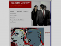 Geissler-art.de