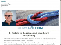 Kurthoellein.de