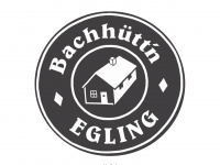 Bachhuettn.de