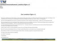 landshut-elgin.de