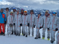 ski-sport-zell.de Webseite Vorschau