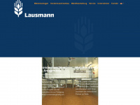 lausmann.org