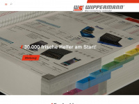 ws-wippermann.de