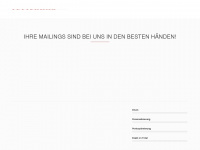 Letterbox-direkt.de